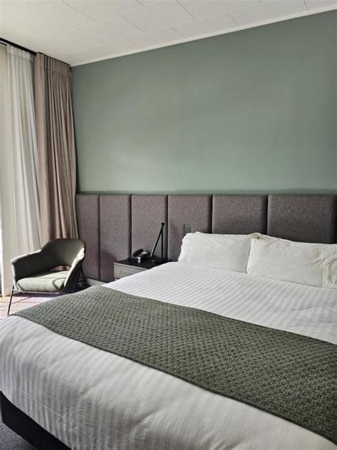 The Avenue, Whanganui (updated prices 2024) .